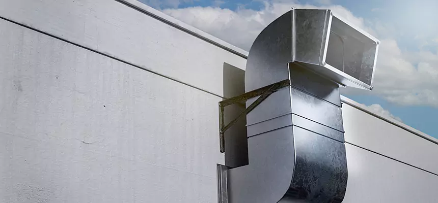 Comprehensive Commercial HVAC Cleaning in Artesia