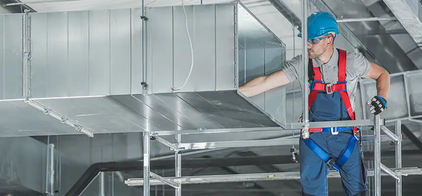 Our Dryer Fire Safety Service Services in Artesia, CA