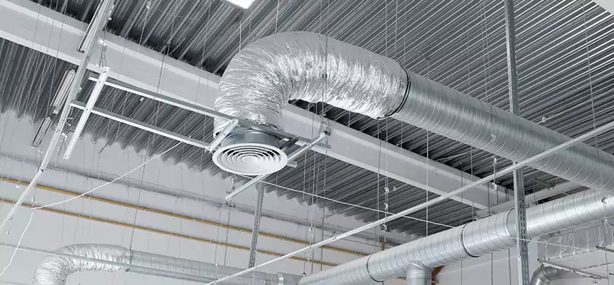 Our Dryer Vent Hose Replacement Services in Artesia, CA