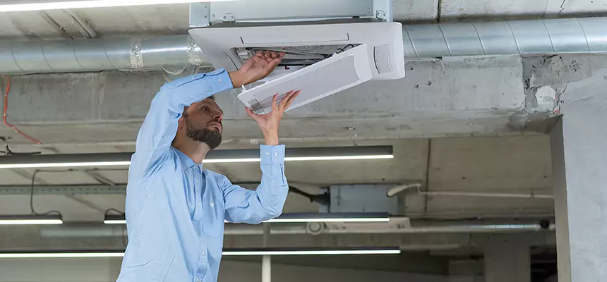 Our Dryer Vent Washing Service Services in Artesia, CA