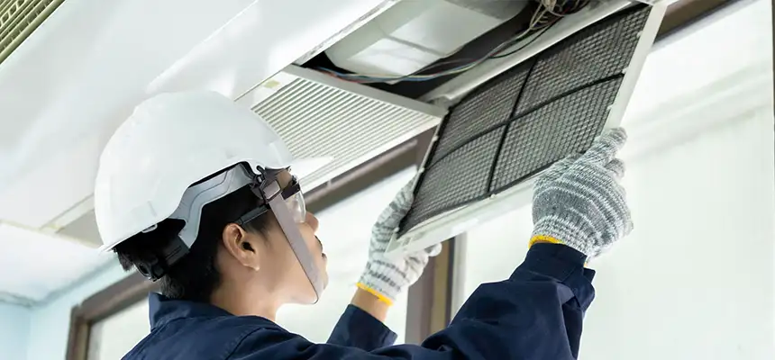 Our Lint Trap Cleaning Service Services in Artesia, CA