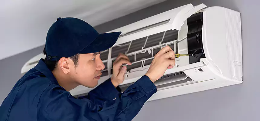 Fast HVAC Repair & Smart Installation Upgrades in Artesia, CA