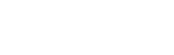Air Duct Cleaning & Repairs Artesia