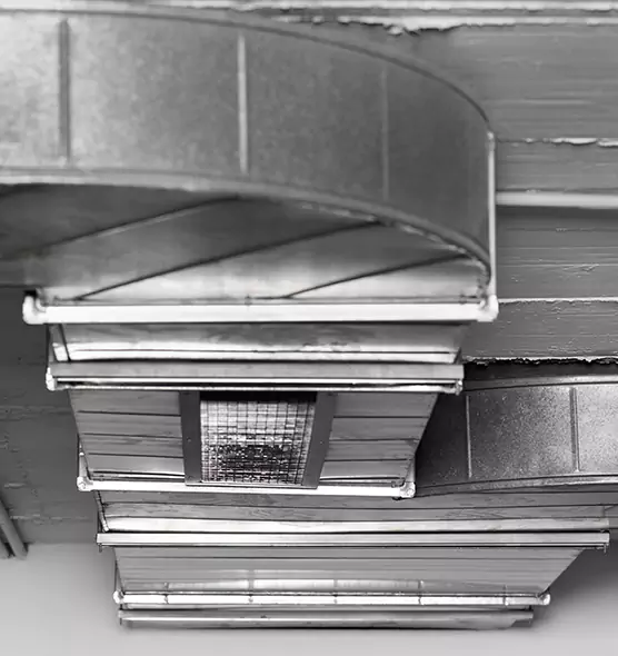 Professional Air Duct Pet Hair Removal in Artesia, CA