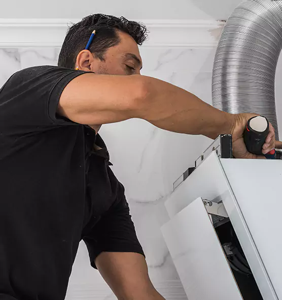 Trusted Bathroom Exhaust Duct Cleaning in Artesia, CA