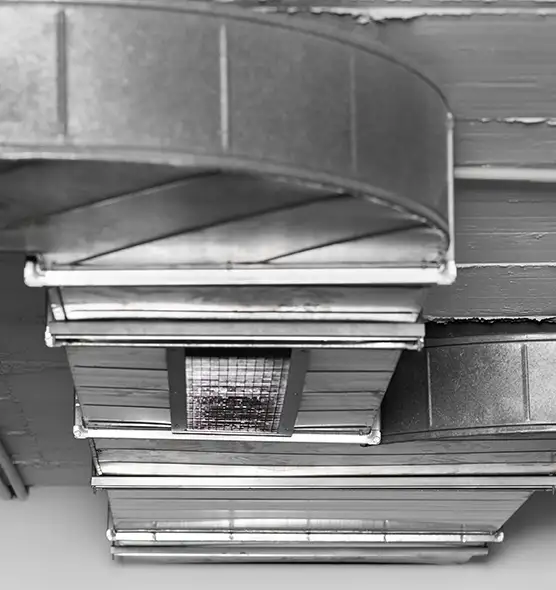 Expert Duct System Performance Boost Services in Artesia, CA