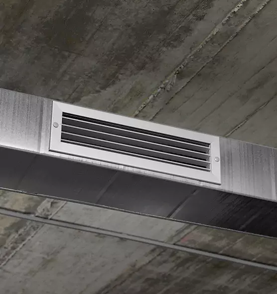 Trusted Hospital Grade Air Duct Cleaning Experts in Artesia, CA