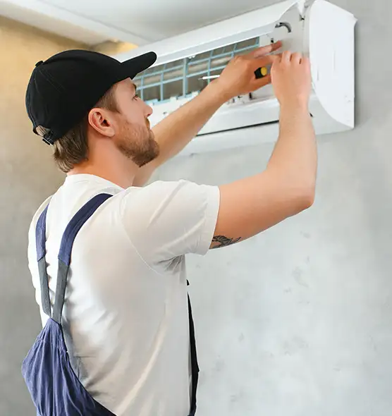 About In-wall Dryer Vent Cleaning Artesia, CA