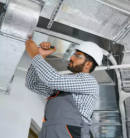 Welcome to Mold & Mildew Removal from Air Ducts Artesia, CA