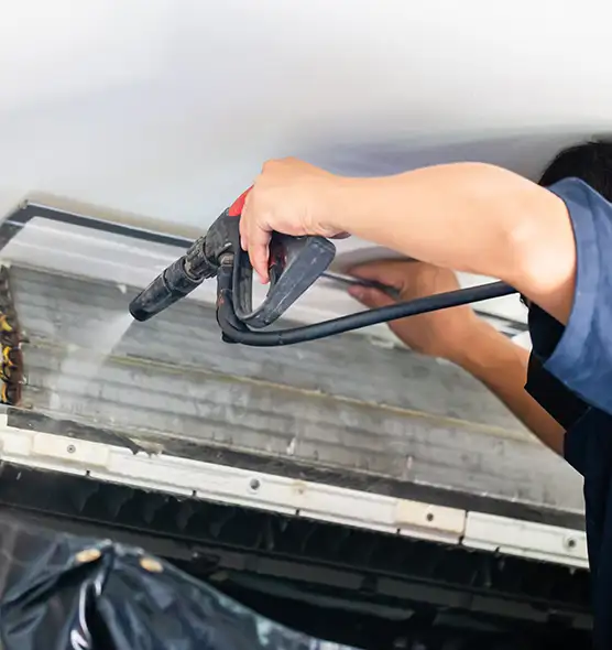 Welcome to Move-in/Move-out Duct Cleaning Services in Artesia, CA