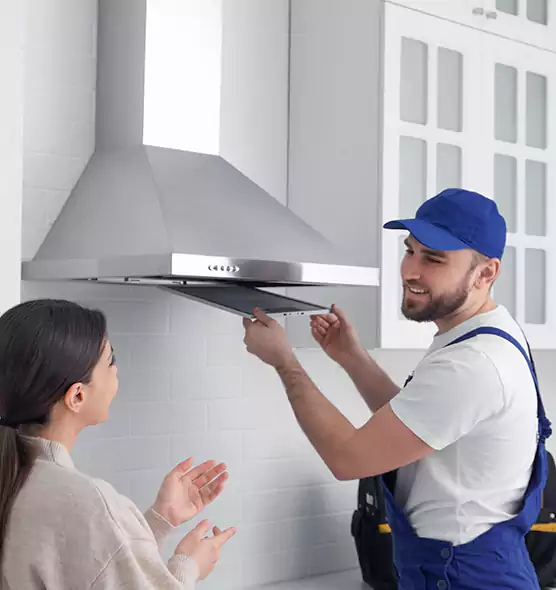 Trusted Multi-family Home Duct Cleaning in Artesia, CA