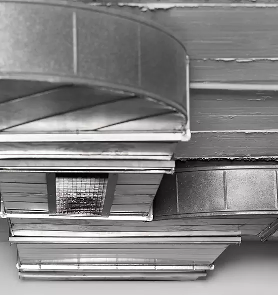 Professional Wall Vent Cleaning Service in Artesia, CA