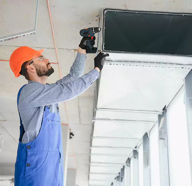 Why Homeowners & Businesses Trust Us in Artesia, CA?