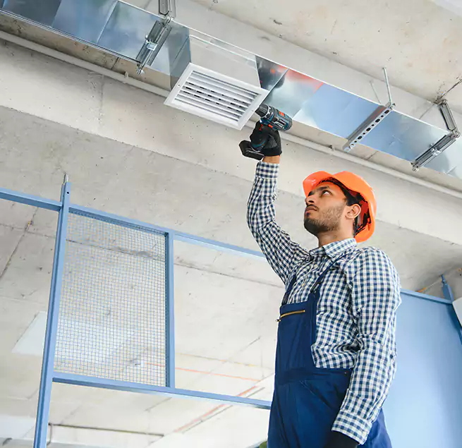 Why Homeowners & Businesses Trust Us in Artesia, CA?