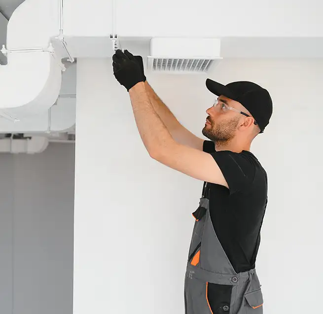 Why Homeowners & Businesses Trust Us in Artesia, CA?