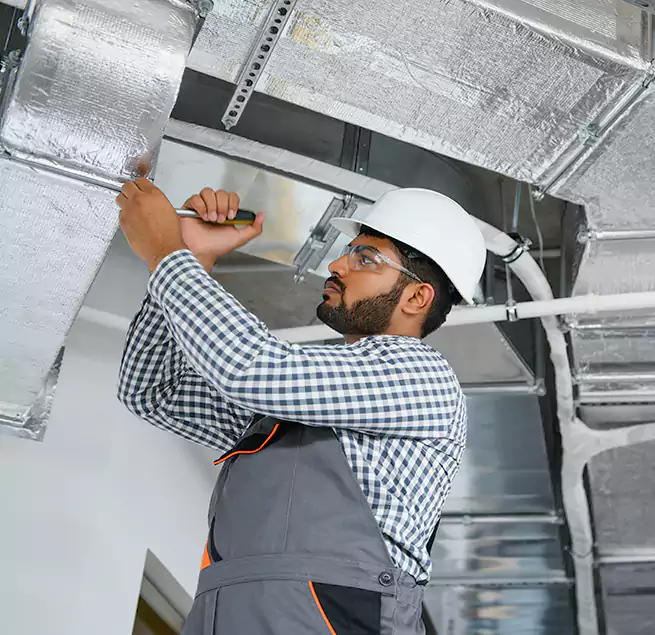 Why Homeowners & Businesses Trust Us Artesia, CA