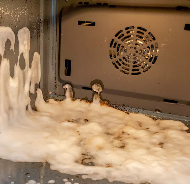 Why Homeowners Businesses Trust Us in Artesia, CA?