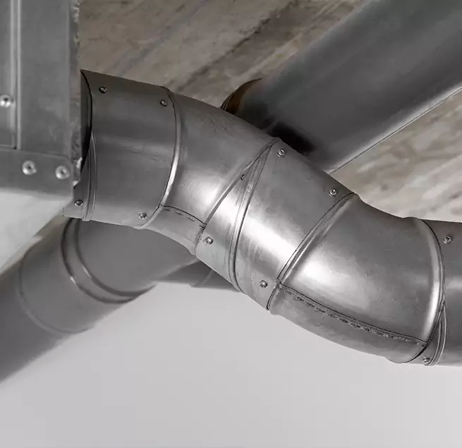 Why Homeowners & Businesses Trust Us in Artesia, CA?