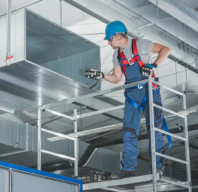 Why Homeowners & Businesses Trust Us in Artesia, CA?