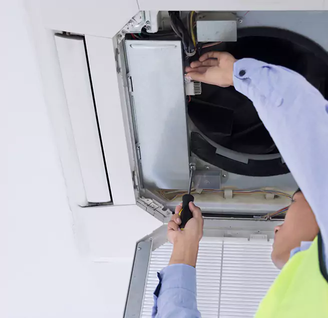 Why Homeowners & Businesses Trust Us Artesia, CA?