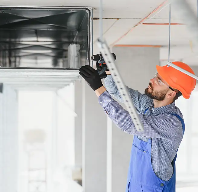 Why Homeowners & Businesses Trust Us in Artesia, CA?