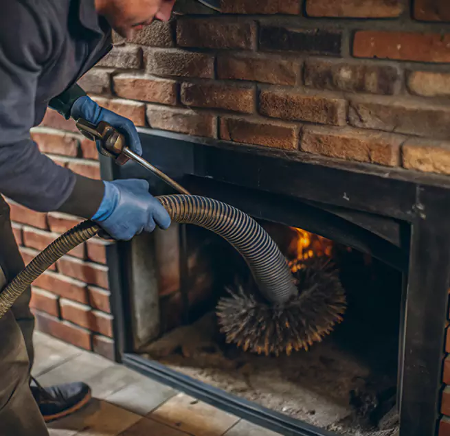  Why Homeowners & Businesses Trust Us in Artesia, CA?