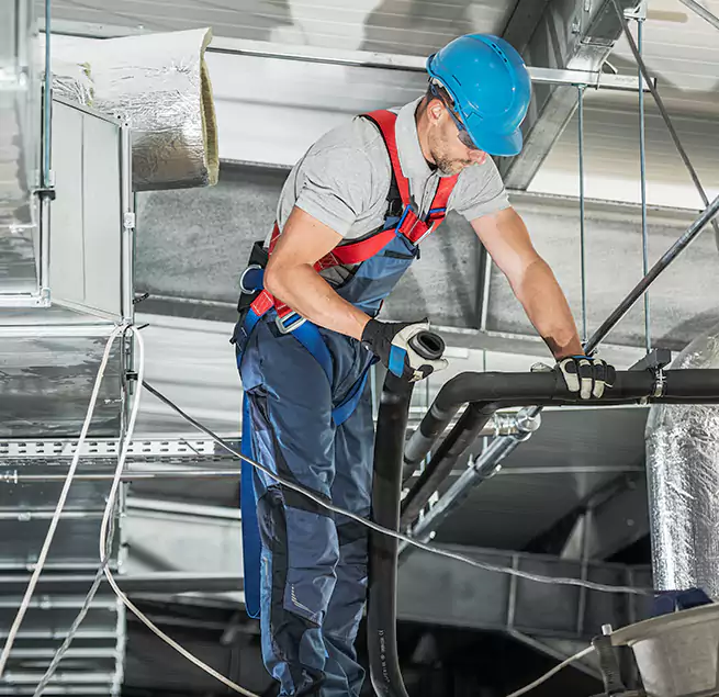 Why Homeowners & Businesses Trust Us in Artesia, CA?