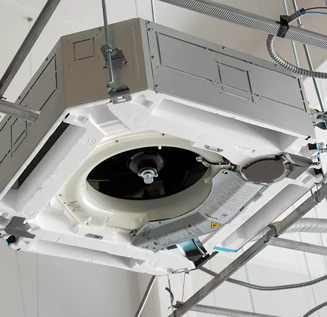 Why Homeowners & Businesses Trust Us in Artesia, CA?