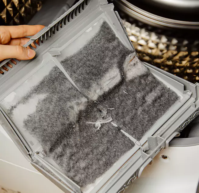  Why Homeowners & Businesses Trust Us Artesia, CA?