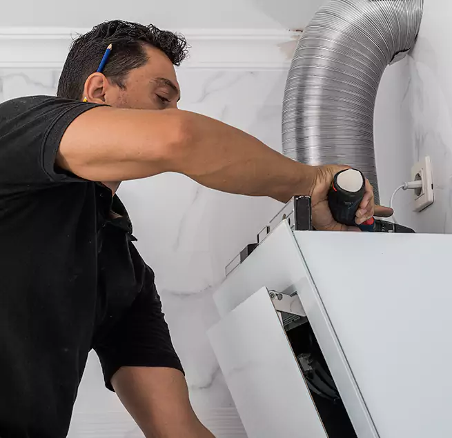 Why Homeowners & Businesses Trust Us Artesia, CA?