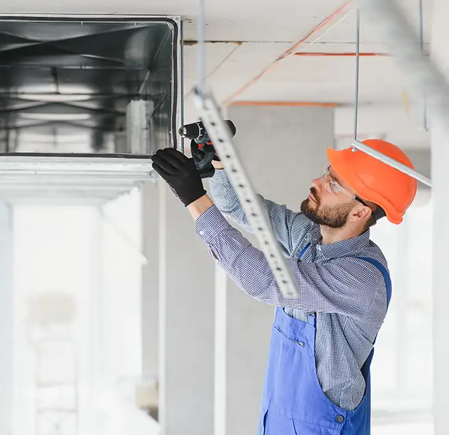 Why Homeowners Businesses Trust Us Artesia, CA