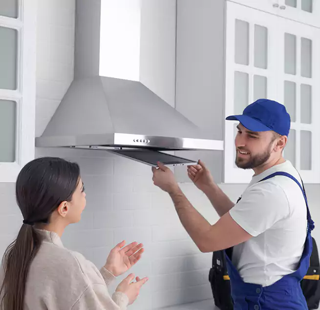 Why Homeowners & Businesses Trust Us in Artesia, CA?