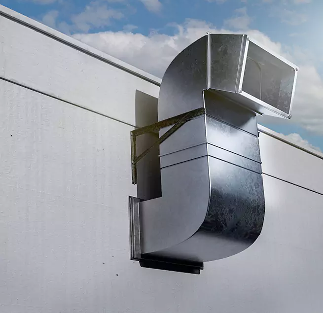 Why Homeowners & Businesses Trust Us in Artesia, CA