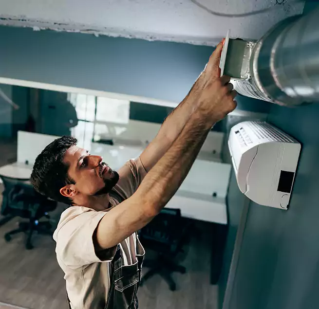 Why Homeowners & Businesses Trust Us in Artesia, CA?