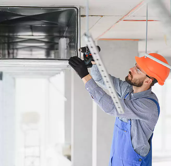 Why Homeowners & Businesses Trust Us in Artesia, CA?