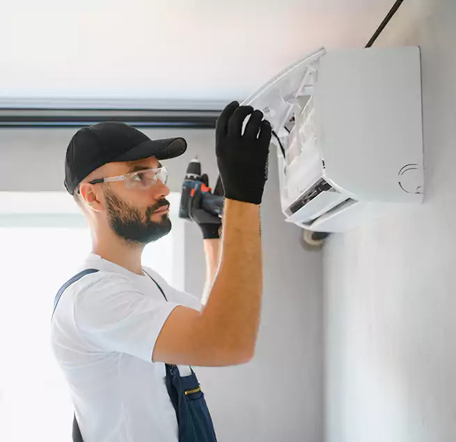 Why Homeowners & Businesses Trust Us in Artesia, CA