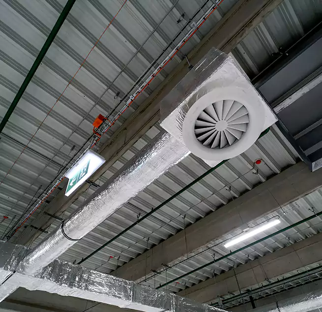 Why Homeowners & Businesses Trust Us in Artesia, CA