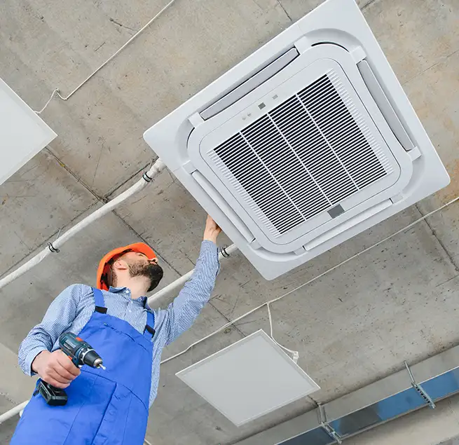 Why Homeowners & Businesses Trust Us in Artesia, CA