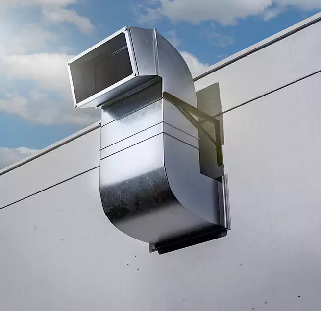 Why Homeowners & Businesses Trust Us Artesia, CA