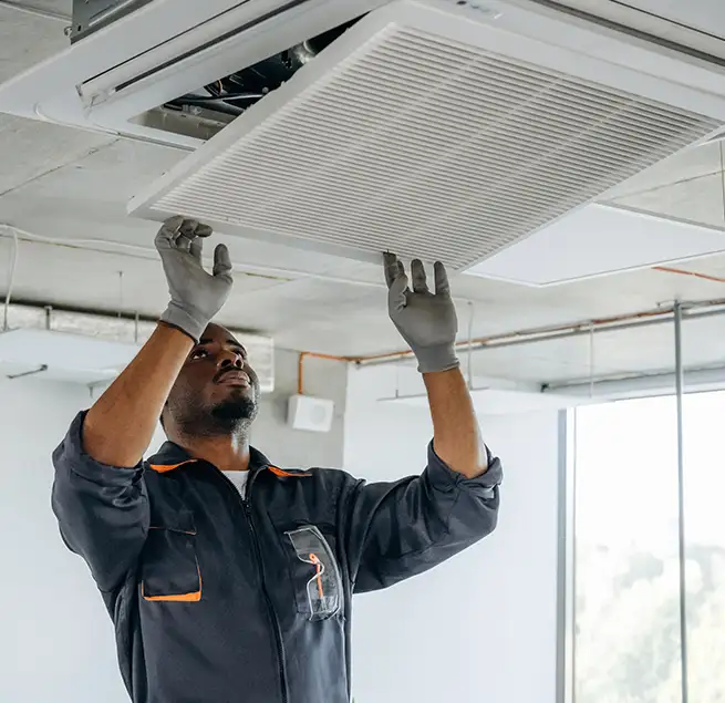 Why Homeowners & Businesses Trust Us in Artesia, CA?