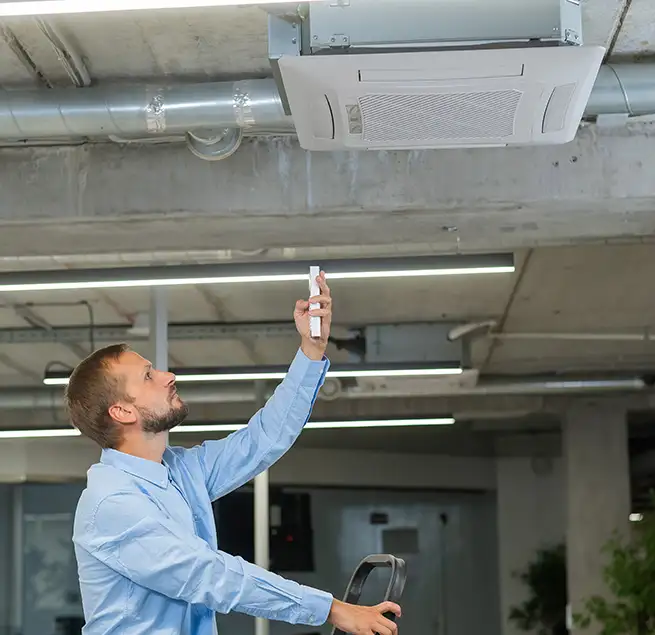 Why Homeowners & Businesses Trust Us in Artesia, CA?