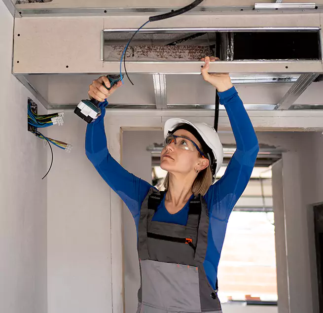 Why Homeowners & Businesses Trust Us in Artesia, CA?