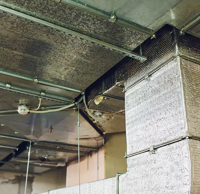 Why Homeowners & Businesses Trust Us in Artesia, CA?