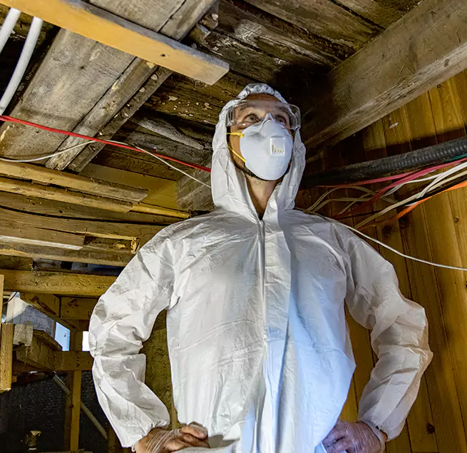 Why Homeowners & Businesses Trust Us in Artesia, CA?