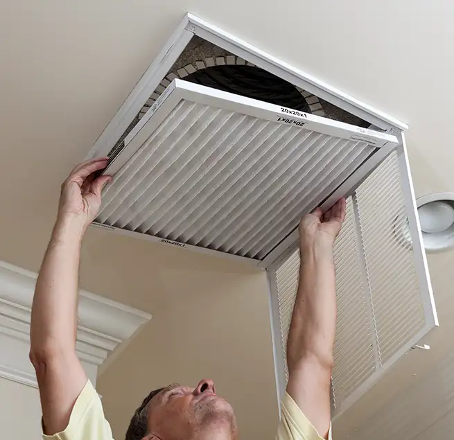 Why Homeowners & Businesses Trust Us in Artesia, CA?