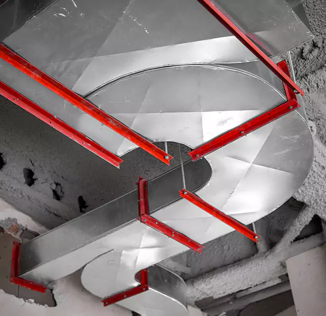 Why Homeowners & Businesses Trust Us Artesia, CA?