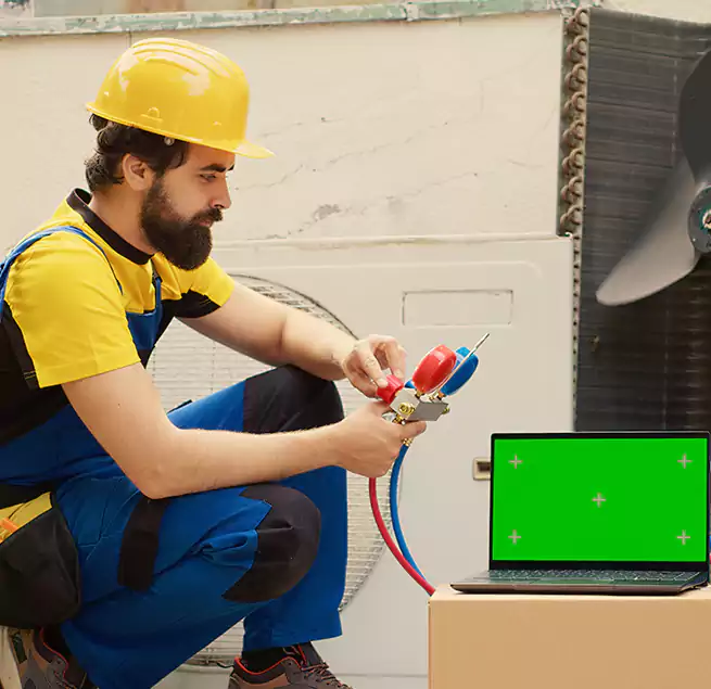 Why Homeowners & Businesses Trust Us in Artesia, CA?