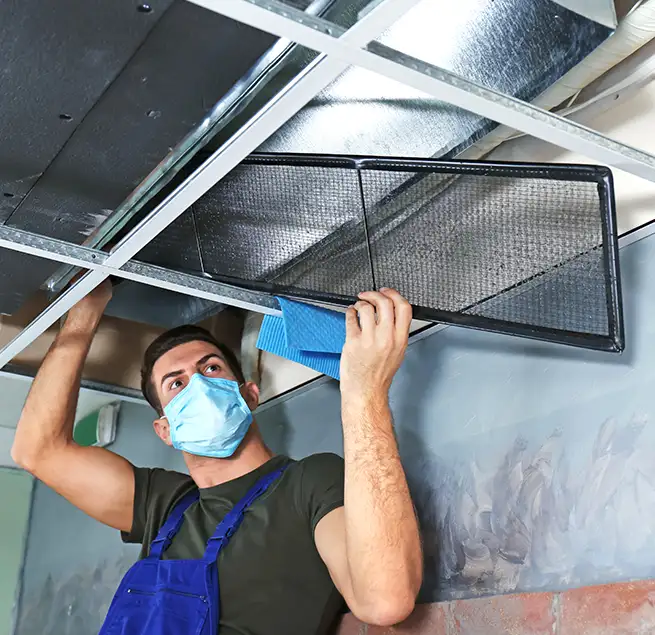 Why Homeowners & Businesses Trust Us in Artesia, CA?