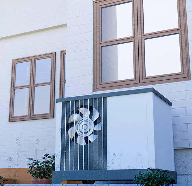 Why Homeowners & Businesses Trust Us Artesia, CA?