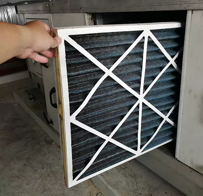 Why Homeowners & Businesses Trust Us Artesia, CA?